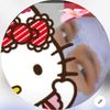 mariam___471