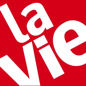@sandsteve9