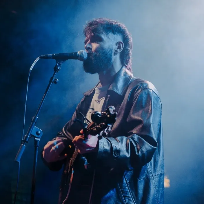 timgallaghermusic