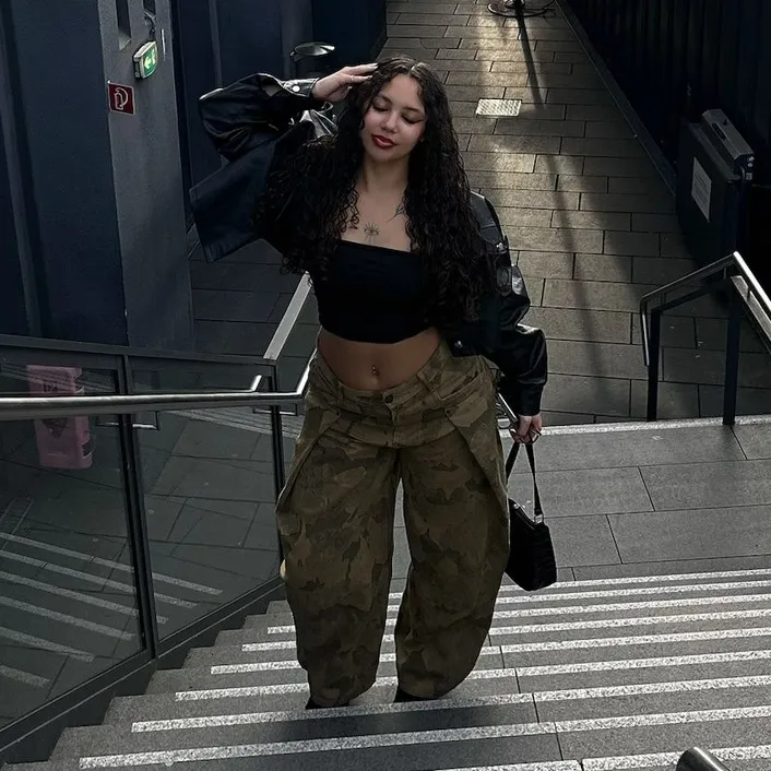 @stella.krd