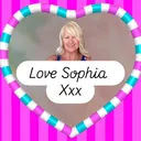 @sophiasfrenchlife
