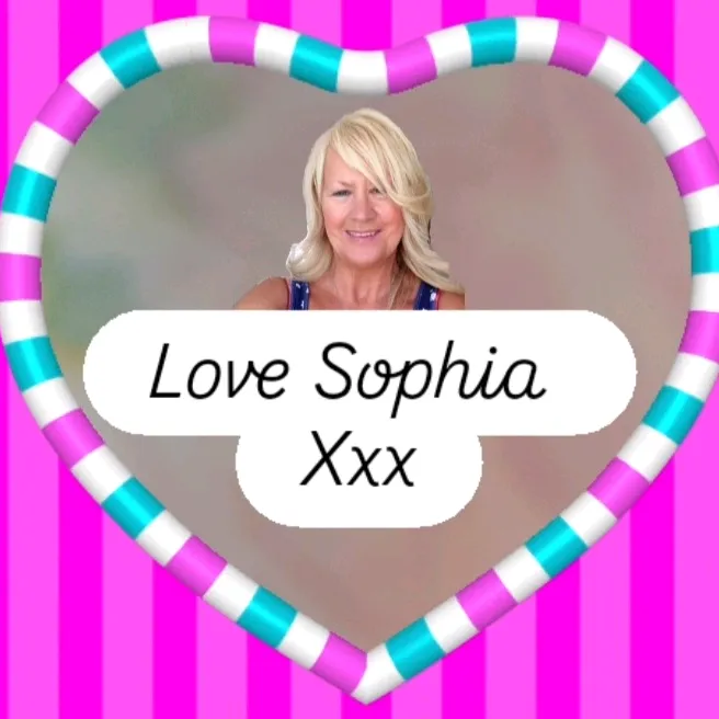 @sophiasfrenchlife