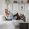 katrine.bratberg