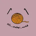 @nils_crochet_world