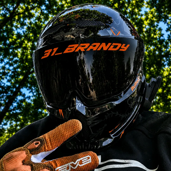 31_brandy