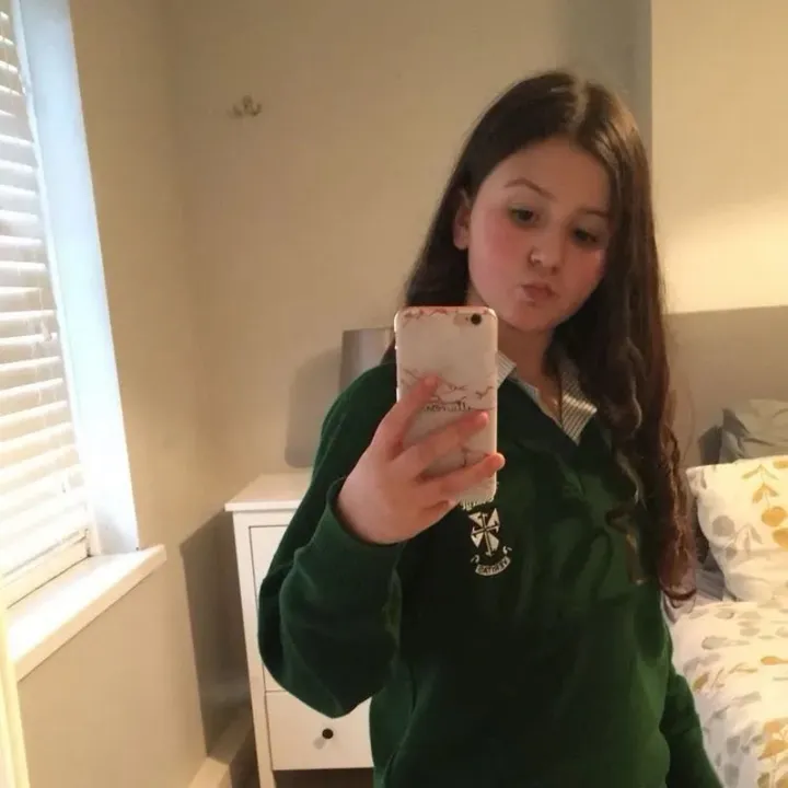 robertpattinsonswife04