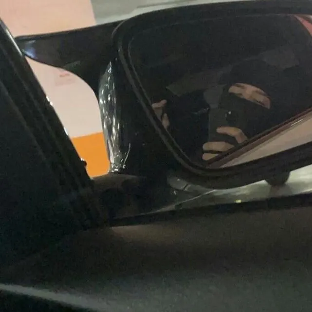 @safety.v3