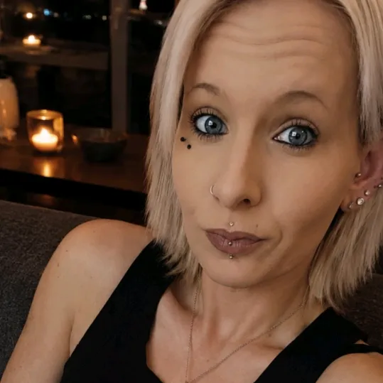 ptitedrolette76
