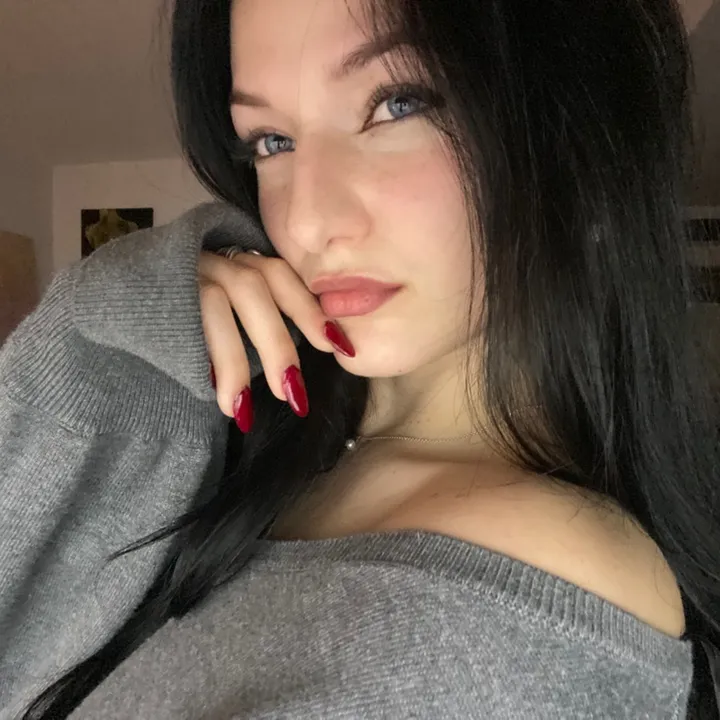 .sc4bblez