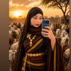 a.ameera.2