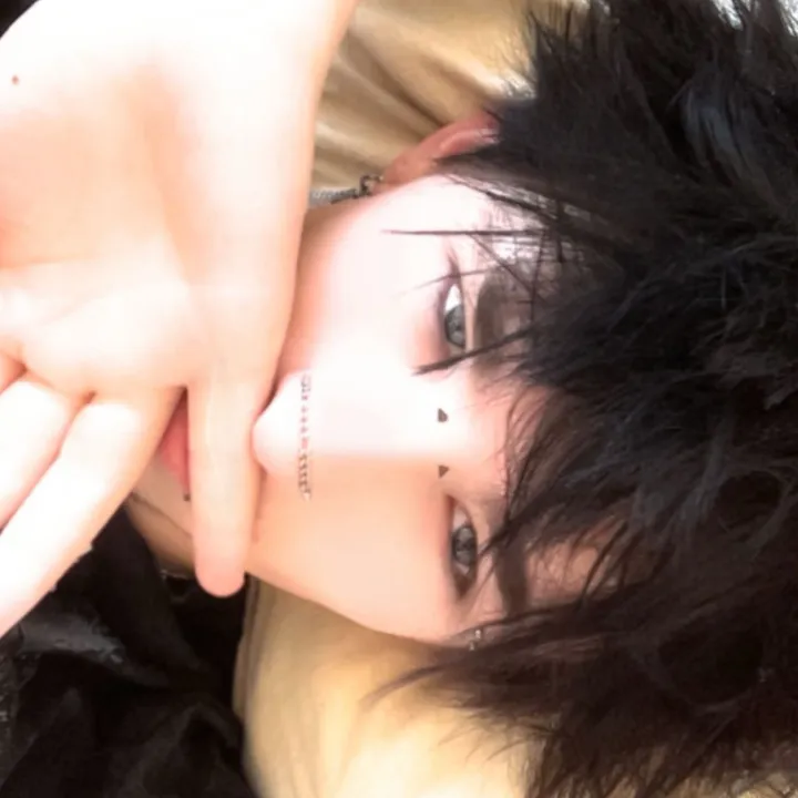 drayn.vxmp