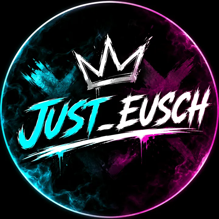 justeuch