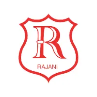 @rajani.superstore