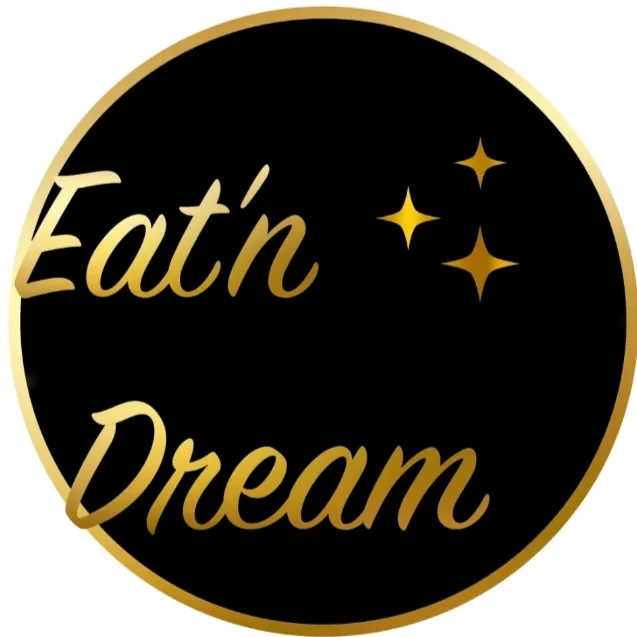 @eatn.dream