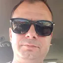 @ionutburghila86