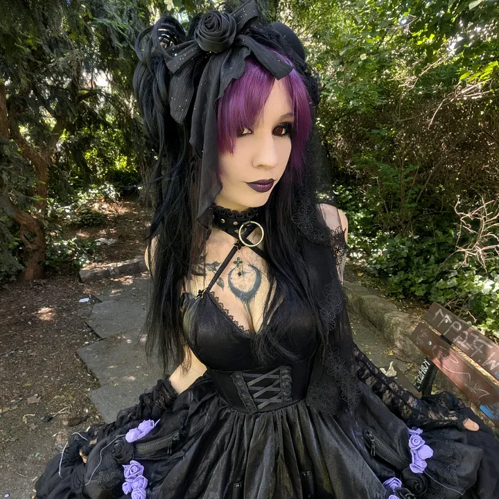 jojewsia