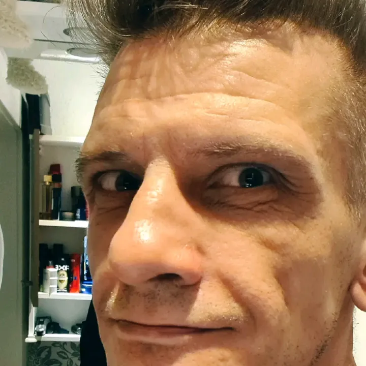 @brainstormazz