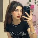 @panisa699
