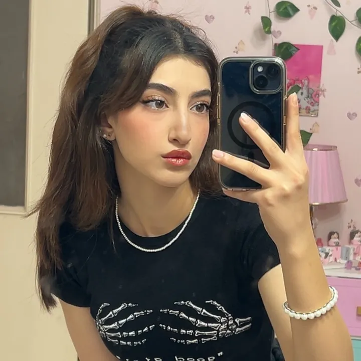 @panisa699