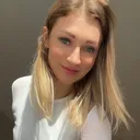 @helgaholy7
