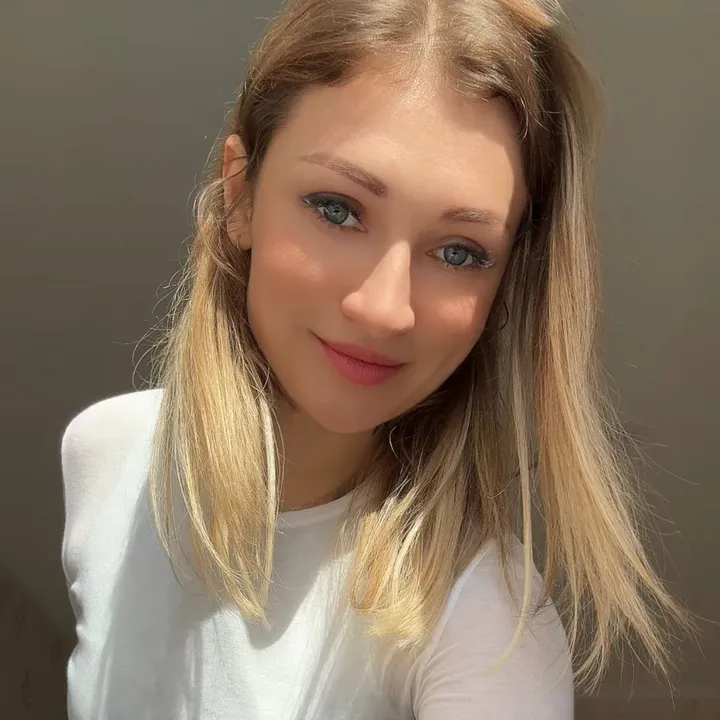 @helgaholy7