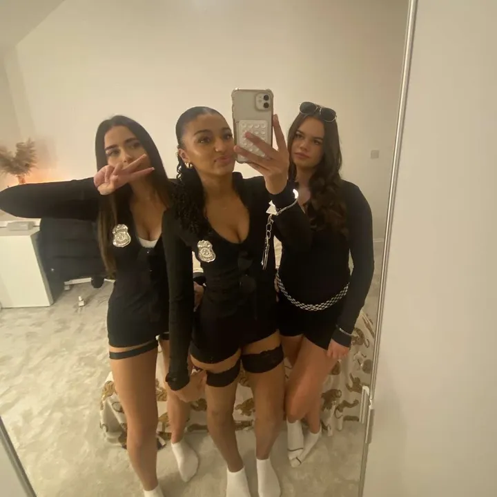 @rani.draftss