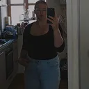 @keinplanaberlustig2