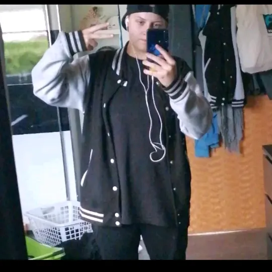 @yukyliebtsichselbst
