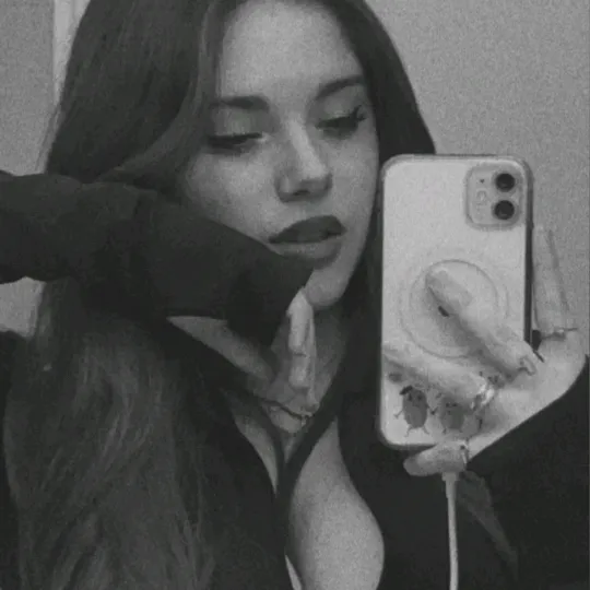 mrs.leonie7