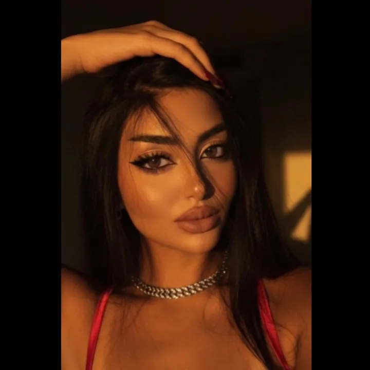 @romina.masomi