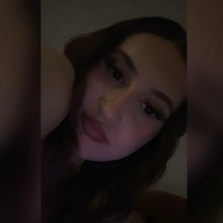 @dianaaaaqrr