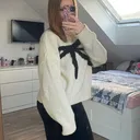 @pandellenor