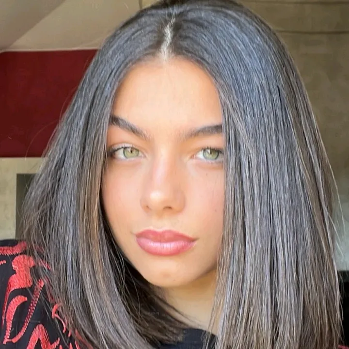 @alice_.muzza