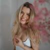 wifiloo_m