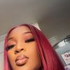 halle_mtiee