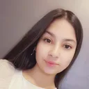 @melisa.yuliyanova0