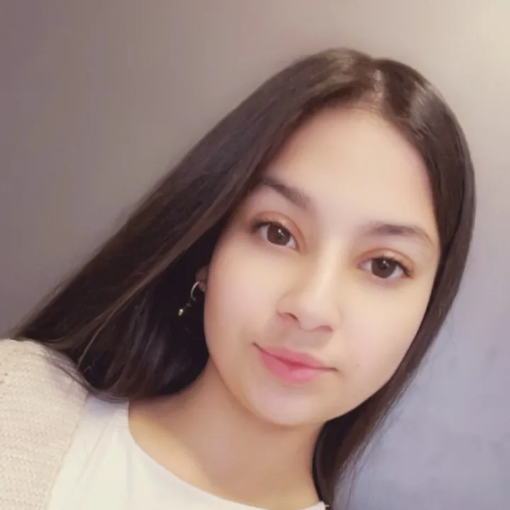 melisa.yuliyanova0