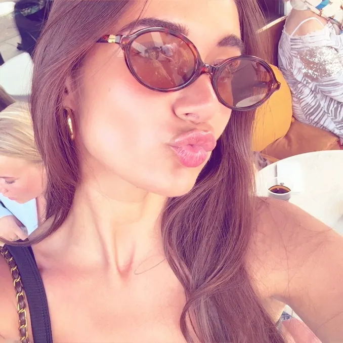 noaisabelle