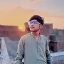 @abdurehmanansari57