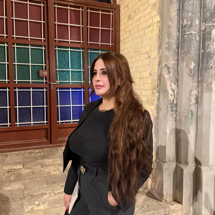 inas_atta