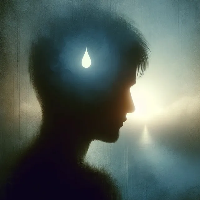 whisperedtears
