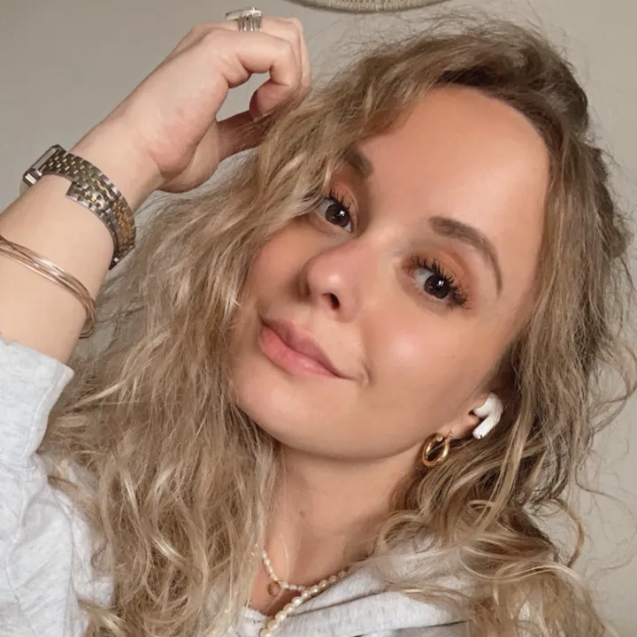 @manon.rj