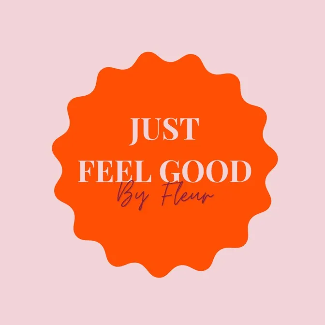 @justfeelgoodshop
