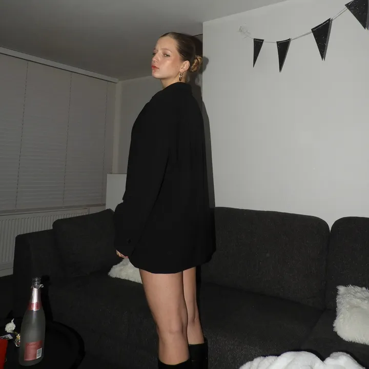 charlotte_bamps
