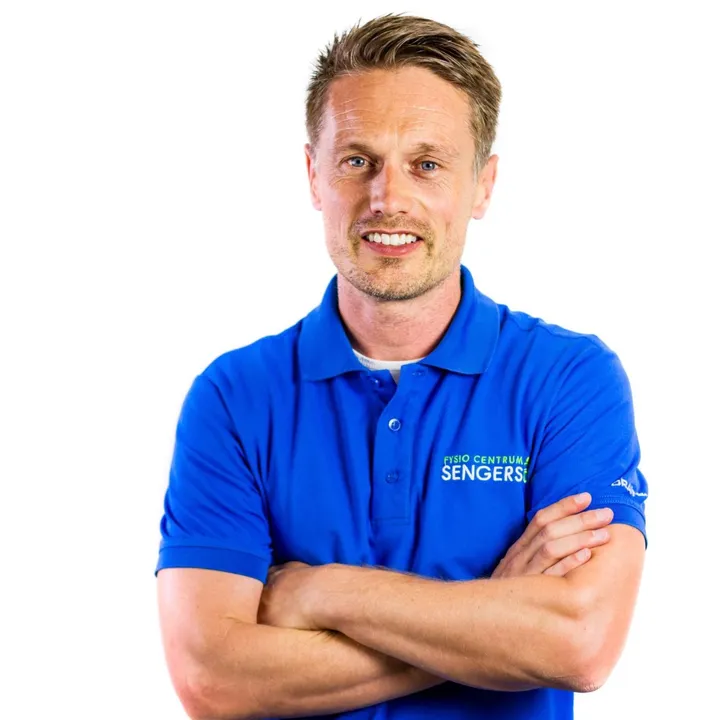 physiosengers