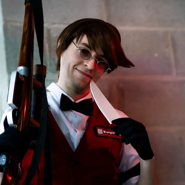 @kuryucos_