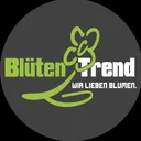 @bluetentrend