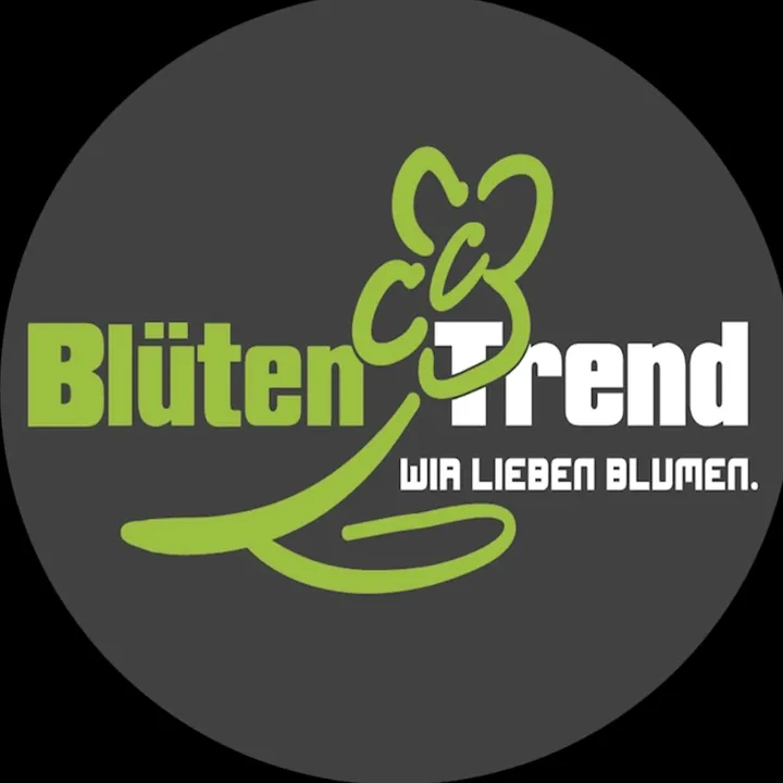 @bluetentrend