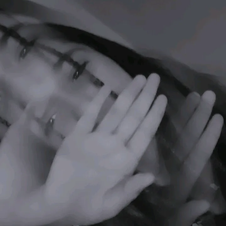 @slavcheva._