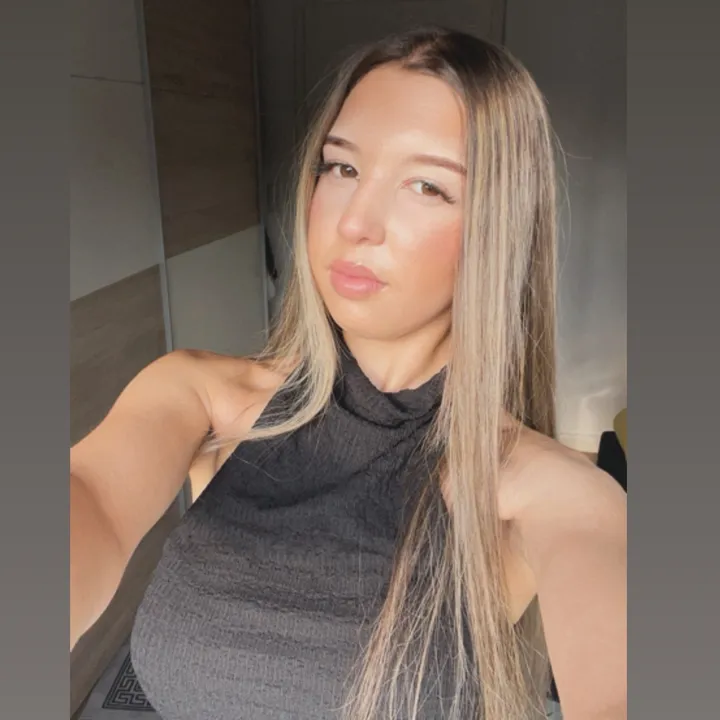 @martinaa7770